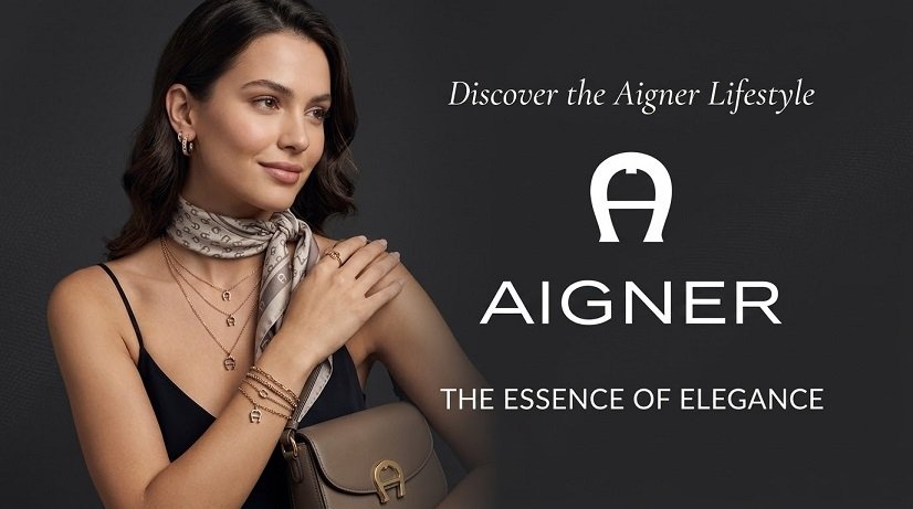 Aigner 