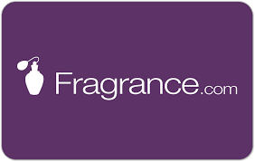FragranceNet.com