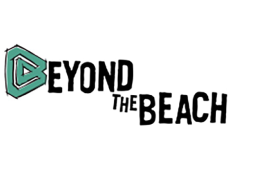 Logo of Beyond