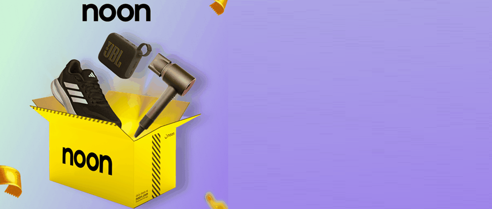 Top Banner