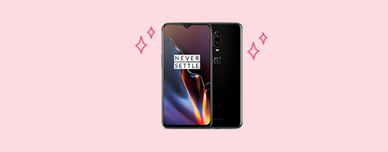 Top Banner