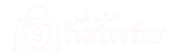 أمازون
