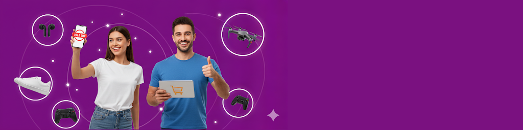 Full Width Banner