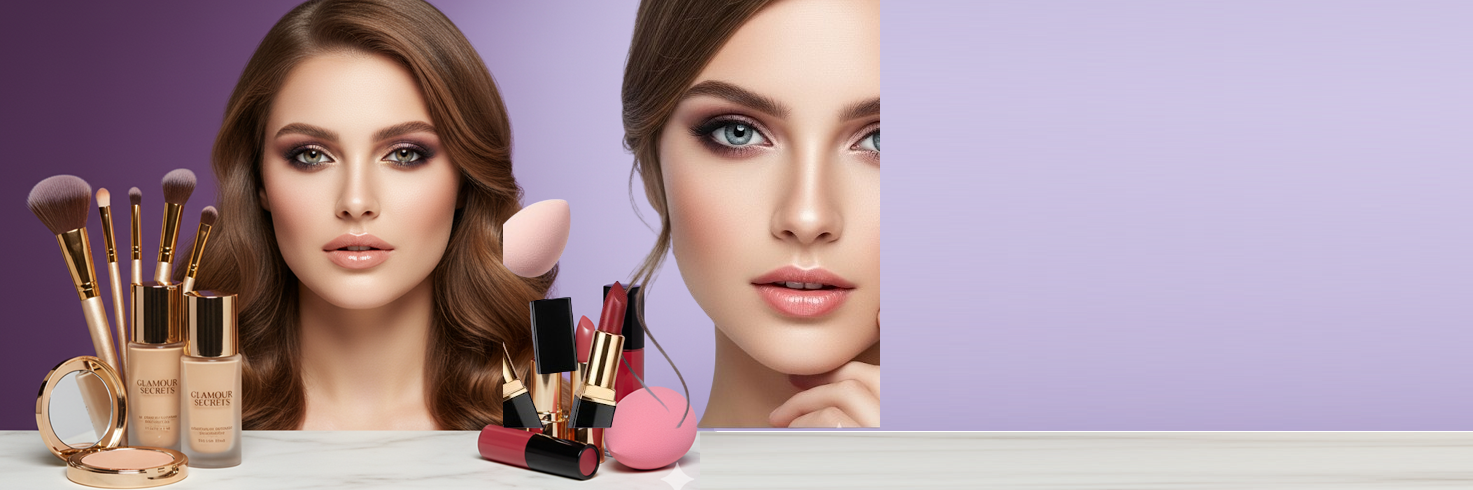 Full Width Banner