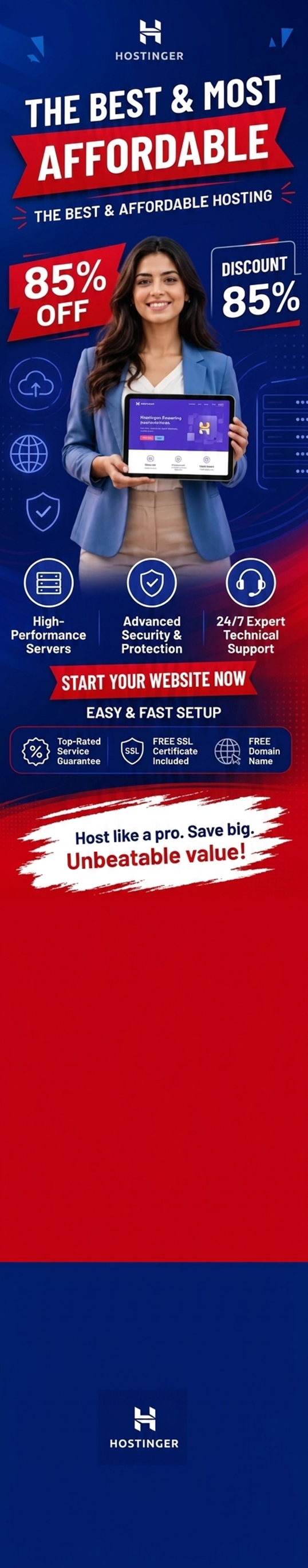 Hatwfar Banner