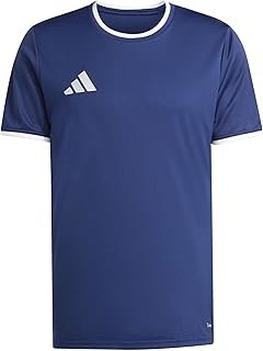 Exclusive Deal on adidas by adidas - Amazon KSA Deals