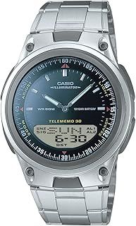 Exclusive Deal on Casio by Casio - Amazon KSA Deals