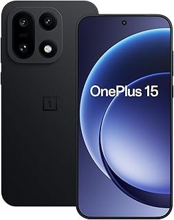 Exclusive Deal on OnePlus by OnePlus - Amazon KSA Deals