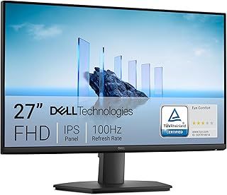 عرض حصري على Dell من Dell - عروض أمازون السعودية