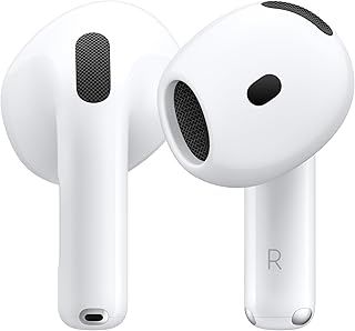 عرض حصري على Apple من Apple - عروض أمازون السعودية