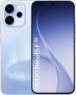 عرض حصري على OPPO من OPPO - عروض أمازون مصر