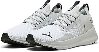 عرض حصري على PUMA من PUMA - عروض أمازون السعودية