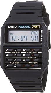 عرض حصري على Casio من Casio - عروض أمازون السعودية