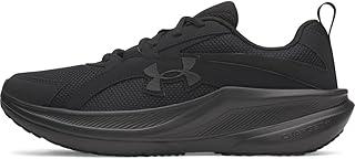 عرض حصري على Under Armour من Under Armour - عروض أمازون السعودية
