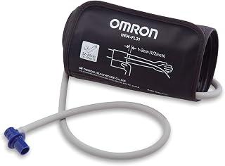 عرض حصري على Omron من Omron - عروض أمازون السعودية