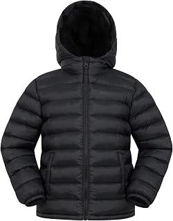عرض حصري على Mountain Warehouse من Mountain Warehouse - عروض أمازون السعودية