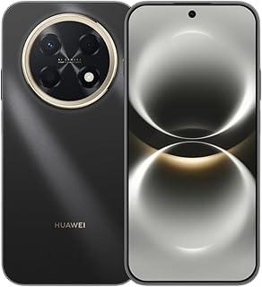 عرض حصري على HUAWEI من HUAWEI - عروض أمازون السعودية