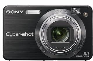 عرض حصري على Sony من Sony - عروض أمازون السعودية