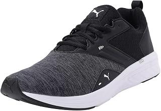 عرض حصري على PUMA من PUMA - عروض أمازون السعودية