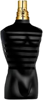 Jean Paul Gaultier Le Male Le Parfum Intense Eau de Parfum Spray, 2.5 Ounce