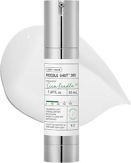 Vt Cosmetics Reedle Shot 300 50Ml