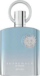 افنان عطر ان هيفن للجنسين من سوبريماسي او دي بارفان، 100 مل