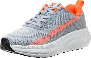 Exclusive Deal on Fusefit by Fusefit - Amazon KSA Deals