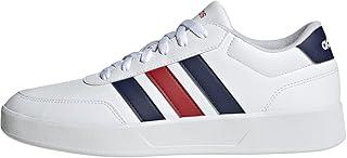 Exclusive Deal on adidas by adidas - Amazon Egypt Deals