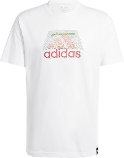 Exclusive Deal on adidas by adidas - Amazon KSA Deals