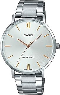 Exclusive Deal on Casio by Casio - Amazon KSA Deals