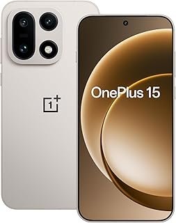 Exclusive Deal on OnePlus by OnePlus - Amazon KSA Deals