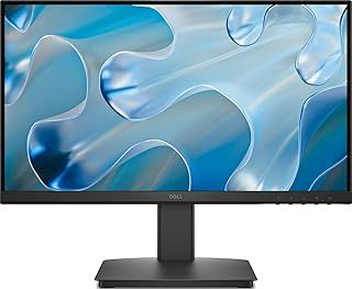 عرض حصري على Dell من Dell - عروض أمازون السعودية