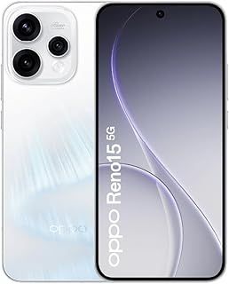 عرض حصري على OPPO من OPPO - عروض أمازون مصر