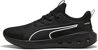 عرض حصري على PUMA من PUMA - عروض أمازون السعودية