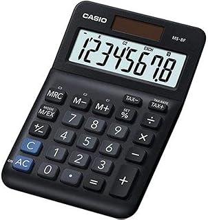 عرض حصري على Casio من Casio - عروض أمازون السعودية