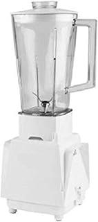 Blender with 2 Grinders - White - Amazon Egypt Deals