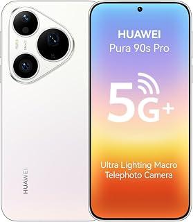 عرض حصري على HUAWEI من HUAWEI - عروض أمازون السعودية
