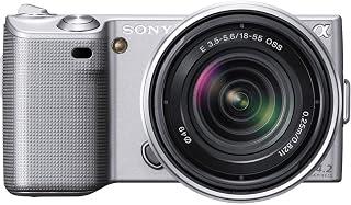 عرض حصري على Sony من Sony - عروض أمازون السعودية