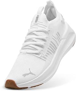 عرض حصري على PUMA من PUMA - عروض أمازون السعودية