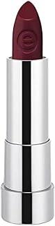 ESSENCE MATT MATT MATT LIPSTICK 08 IT'S A STATEMENT