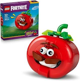 ليغو Fortnite رأس الطماطم 77079