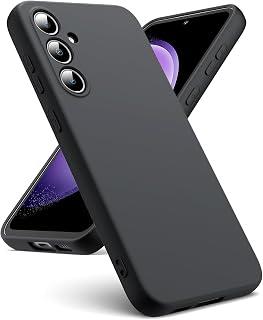 عرض حصري على MOBILE MAGIC من MOBILE MAGIC - عروض أمازون مصر