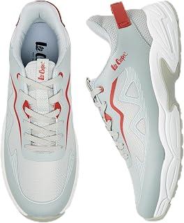 Exclusive Deal on Lee Cooper by Lee Cooper - Amazon KSA Deals