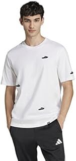 Exclusive Deal on adidas by adidas - Amazon KSA Deals