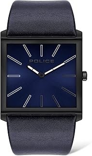 Exclusive Deal on POLICE OUTLET by POLICE OUTLET - Amazon KSA Deals