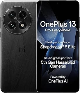 عرض حصري على OnePlus من OnePlus - عروض أمازون السعودية