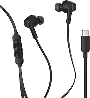 عرض حصري على Belkin من Belkin - عروض أمازون السعودية