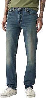 عرض حصري على Levi's من Levi's - عروض أمازون مصر