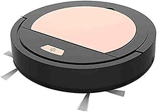 Suction Ultra Powerful Floor USB Rechargeable Robot Vacuum Cleaner - Amazon Egypt Deals