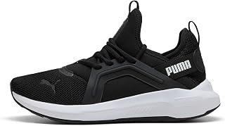 عرض حصري على PUMA من PUMA - عروض أمازون السعودية